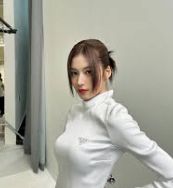 17c一起草热门视频,一起草视频分享,原创短篇,视频内容