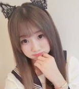 公司简介