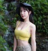17c一起草热门视频,一起草视频分享,原创短篇,视频内容